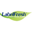labelfresh.eu