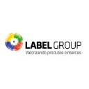labelgroup.com.br
