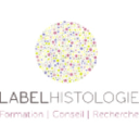 labelhistologie.fr
