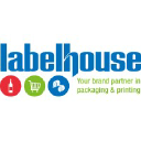 labelhousevic.com.au