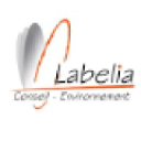 labelia-conseil.com