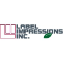 Label Impressions, Inc.