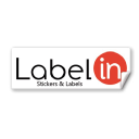 labelin.us