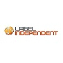 labelindependent.com