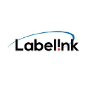 Labelink