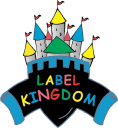 labelkingdom.com.au