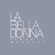 La Bella Donna Logo