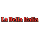 labellaitalia.org
