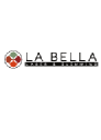 La Bella Laser & Slimming