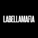 labellamafia.com.br
