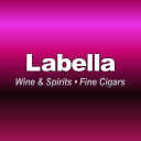 Labella Wine & Spirit