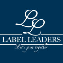 labelleaders.co.za