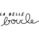 labelleboucle.fr