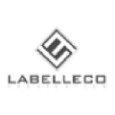 labellecofab.com