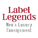 Label Legends