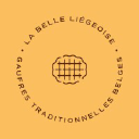 LA BELLE LIEGEOISE