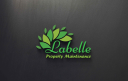 Labelle Property Maintenance Services