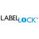 labellock.com