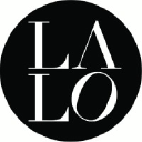 www.labellov.com logo