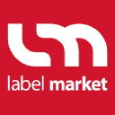 labelmarket.es