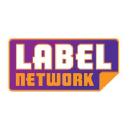 labelnetwork.com