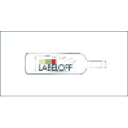 labeloff.com