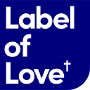 labeloflove.co.uk