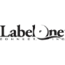 labeloneconnect.com