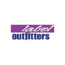 labeloutfitters.com