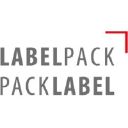 labelpack.de