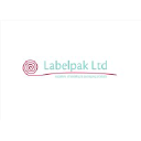 labelpak.co.uk