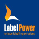 labelpower.com.au