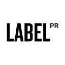 labelpr.co.uk