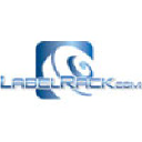 Labelrack.com