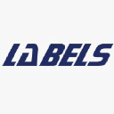 labels.com