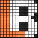 labelsbase.net logo icon