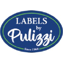 Pulizzi Inc
