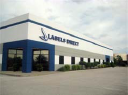 Labels Direct, Inc.