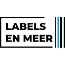 labelsenmeer.nl
