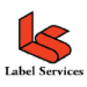 labelservices.com