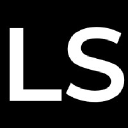labelshoes.com