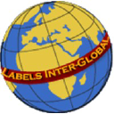 Labels Inter-Global Inc