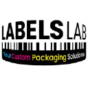 labellabs.co