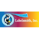 The Labelsmith Inc
