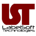 LABELSOFT TECHNOLOGIES