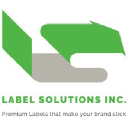 labelsolutionsinc.com
