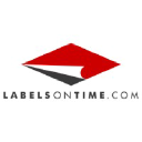 LabelsOnTime.com Incorporated