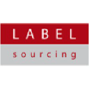 labelsourcing.com