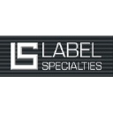 Label Specialties