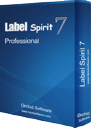 Label Spirit